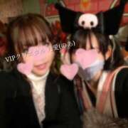 ヒメ日記 2025/03/07 12:03 投稿 乃愛（ゴールドキャスト） VIPクリスタル