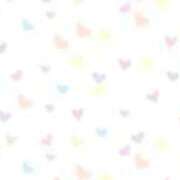 ヒメ日記 2025/03/12 10:25 投稿 乃愛（ゴールドキャスト） VIPクリスタル