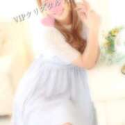 ヒメ日記 2025/03/16 08:26 投稿 乃愛（ゴールドキャスト） VIPクリスタル