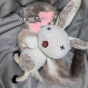 ヒメ日記 2025/03/19 07:00 投稿 乃愛（ゴールドキャスト） VIPクリスタル