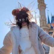 ヒメ日記 2025/03/23 12:46 投稿 乃愛（ゴールドキャスト） VIPクリスタル