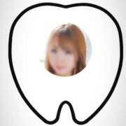 ヒメ日記 2025/04/11 13:55 投稿 乃愛（ゴールドキャスト） VIPクリスタル