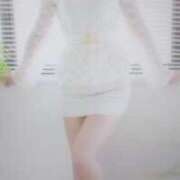 ヒメ日記 2025/04/18 11:36 投稿 乃愛（ゴールドキャスト） VIPクリスタル