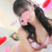 ヒメ日記 2025/04/19 09:48 投稿 乃愛（ゴールドキャスト） VIPクリスタル