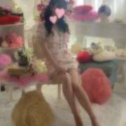 ヒメ日記 2025/04/21 08:02 投稿 乃愛（ゴールドキャスト） VIPクリスタル