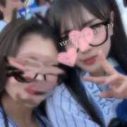 ヒメ日記 2025/04/29 07:58 投稿 乃愛（ゴールドキャスト） VIPクリスタル