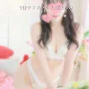 ヒメ日記 2025/05/03 15:00 投稿 乃愛（ゴールドキャスト） VIPクリスタル