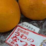 ヒメ日記 2025/05/08 09:52 投稿 乃愛（ゴールドキャスト） VIPクリスタル