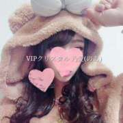 ヒメ日記 2025/05/11 09:47 投稿 乃愛（ゴールドキャスト） VIPクリスタル