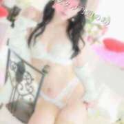 ヒメ日記 2025/05/16 07:22 投稿 乃愛（ゴールドキャスト） VIPクリスタル