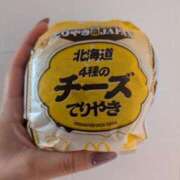 ヒメ日記 2025/05/27 23:26 投稿 乃愛（ゴールドキャスト） VIPクリスタル