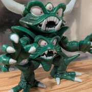 ヒメ日記 2025/05/30 10:06 投稿 乃愛（ゴールドキャスト） VIPクリスタル