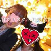 ヒメ日記 2025/06/03 10:45 投稿 乃愛（ゴールドキャスト） VIPクリスタル