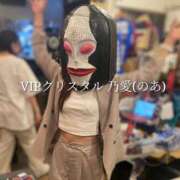 ヒメ日記 2025/06/12 10:08 投稿 乃愛（ゴールドキャスト） VIPクリスタル