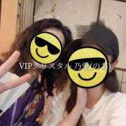 ヒメ日記 2025/06/13 09:06 投稿 乃愛（ゴールドキャスト） VIPクリスタル