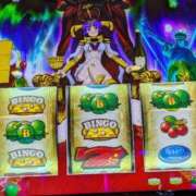 ヒメ日記 2025/06/14 10:23 投稿 乃愛（ゴールドキャスト） VIPクリスタル