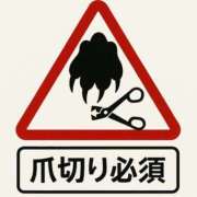 ヒメ日記 2025/06/19 09:30 投稿 乃愛（ゴールドキャスト） VIPクリスタル