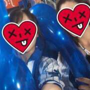 ヒメ日記 2025/06/21 09:22 投稿 乃愛（ゴールドキャスト） VIPクリスタル