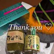 ヒメ日記 2025/06/23 09:48 投稿 乃愛（ゴールドキャスト） VIPクリスタル