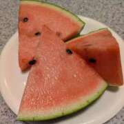 ヒメ日記 2025/06/25 12:52 投稿 乃愛（ゴールドキャスト） VIPクリスタル