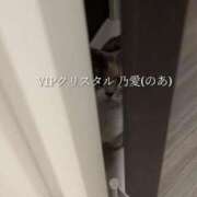 ヒメ日記 2025/06/26 11:33 投稿 乃愛（ゴールドキャスト） VIPクリスタル