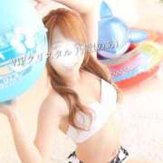 ヒメ日記 2025/06/28 10:26 投稿 乃愛（ゴールドキャスト） VIPクリスタル