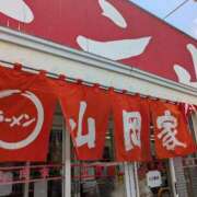 ヒメ日記 2025/07/02 08:58 投稿 乃愛（ゴールドキャスト） VIPクリスタル