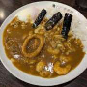 ヒメ日記 2025/07/04 11:03 投稿 乃愛（ゴールドキャスト） VIPクリスタル