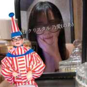 ヒメ日記 2025/07/05 09:56 投稿 乃愛（ゴールドキャスト） VIPクリスタル