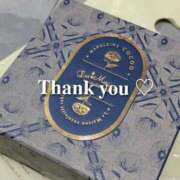 ヒメ日記 2025/07/06 10:15 投稿 乃愛（ゴールドキャスト） VIPクリスタル