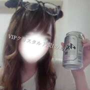 ヒメ日記 2025/07/09 22:11 投稿 乃愛（ゴールドキャスト） VIPクリスタル