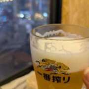 ヒメ日記 2025/07/11 10:04 投稿 乃愛（ゴールドキャスト） VIPクリスタル