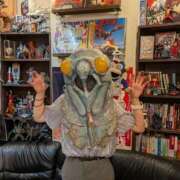 ヒメ日記 2025/07/16 17:00 投稿 乃愛（ゴールドキャスト） VIPクリスタル