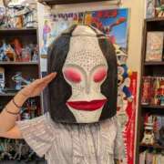 ヒメ日記 2025/07/17 13:28 投稿 乃愛（ゴールドキャスト） VIPクリスタル