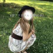 ヒメ日記 2025/07/19 10:07 投稿 乃愛（ゴールドキャスト） VIPクリスタル