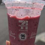 ヒメ日記 2025/07/20 10:20 投稿 乃愛（ゴールドキャスト） VIPクリスタル