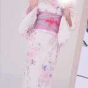 ヒメ日記 2025/07/22 10:28 投稿 乃愛（ゴールドキャスト） VIPクリスタル