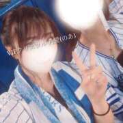 ヒメ日記 2025/07/31 07:50 投稿 乃愛（ゴールドキャスト） VIPクリスタル