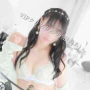 ヒメ日記 2025/08/04 08:31 投稿 乃愛（ゴールドキャスト） VIPクリスタル