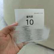 ヒメ日記 2025/08/08 10:29 投稿 乃愛（ゴールドキャスト） VIPクリスタル