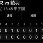 ヒメ日記 2025/08/09 07:59 投稿 乃愛（ゴールドキャスト） VIPクリスタル