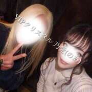 ヒメ日記 2025/08/12 11:10 投稿 乃愛（ゴールドキャスト） VIPクリスタル