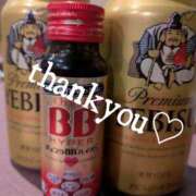 ヒメ日記 2025/08/14 21:49 投稿 乃愛（ゴールドキャスト） VIPクリスタル