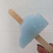 ヒメ日記 2025/08/19 10:12 投稿 乃愛（ゴールドキャスト） VIPクリスタル