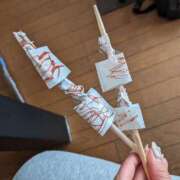 ヒメ日記 2025/08/19 11:30 投稿 乃愛（ゴールドキャスト） VIPクリスタル