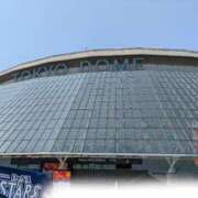 ヒメ日記 2025/08/24 07:43 投稿 乃愛（ゴールドキャスト） VIPクリスタル