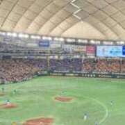 ヒメ日記 2025/08/25 09:02 投稿 乃愛（ゴールドキャスト） VIPクリスタル