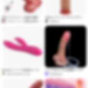 ヒメ日記 2025/08/26 13:23 投稿 乃愛（ゴールドキャスト） VIPクリスタル