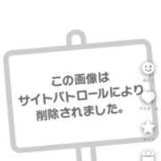 ヒメ日記 2025/08/26 15:30 投稿 乃愛（ゴールドキャスト） VIPクリスタル