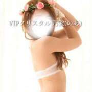 ヒメ日記 2025/08/30 10:06 投稿 乃愛（ゴールドキャスト） VIPクリスタル